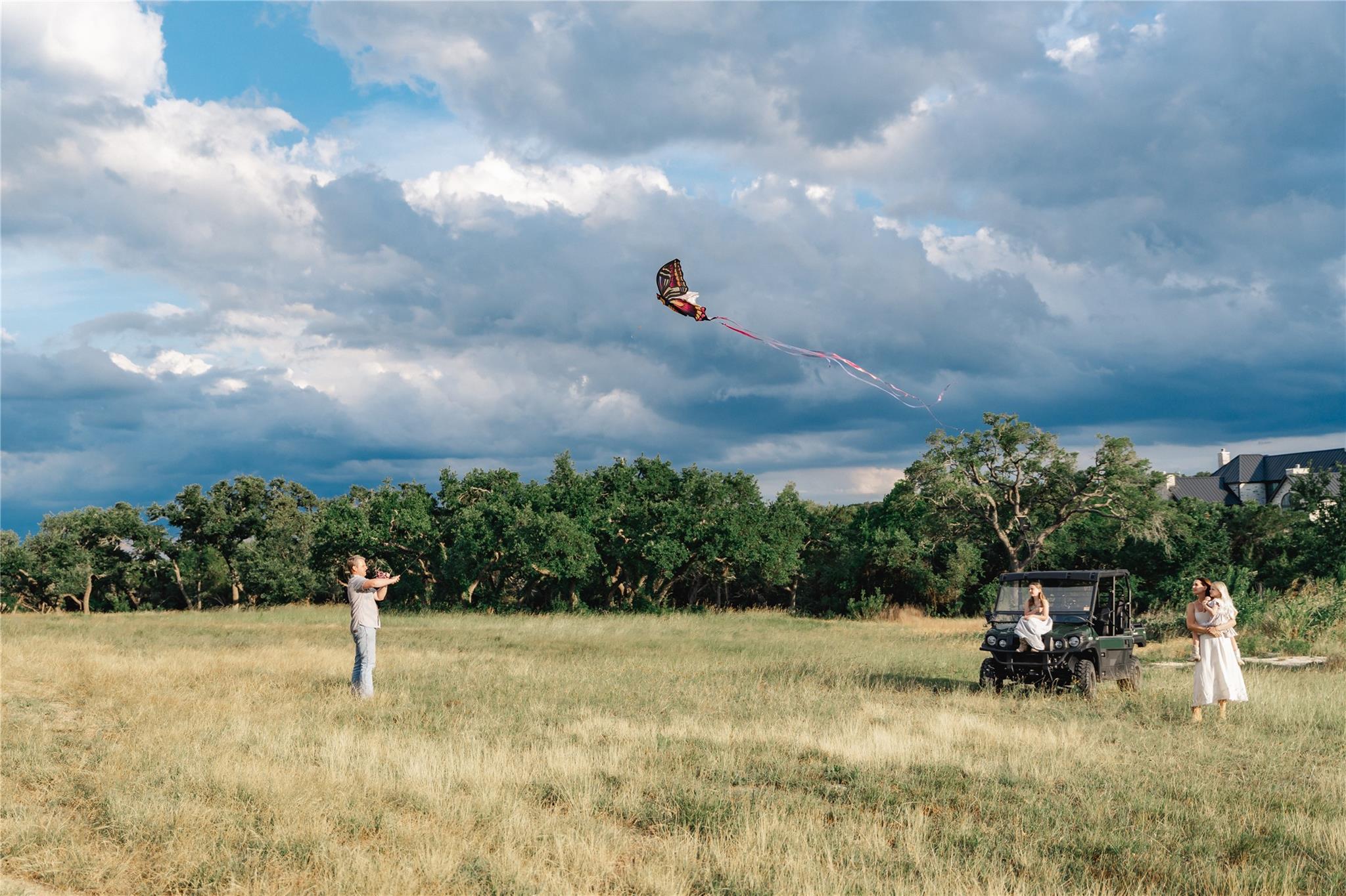 17650 Hamilton Pool Rd, Austin, TX 78738