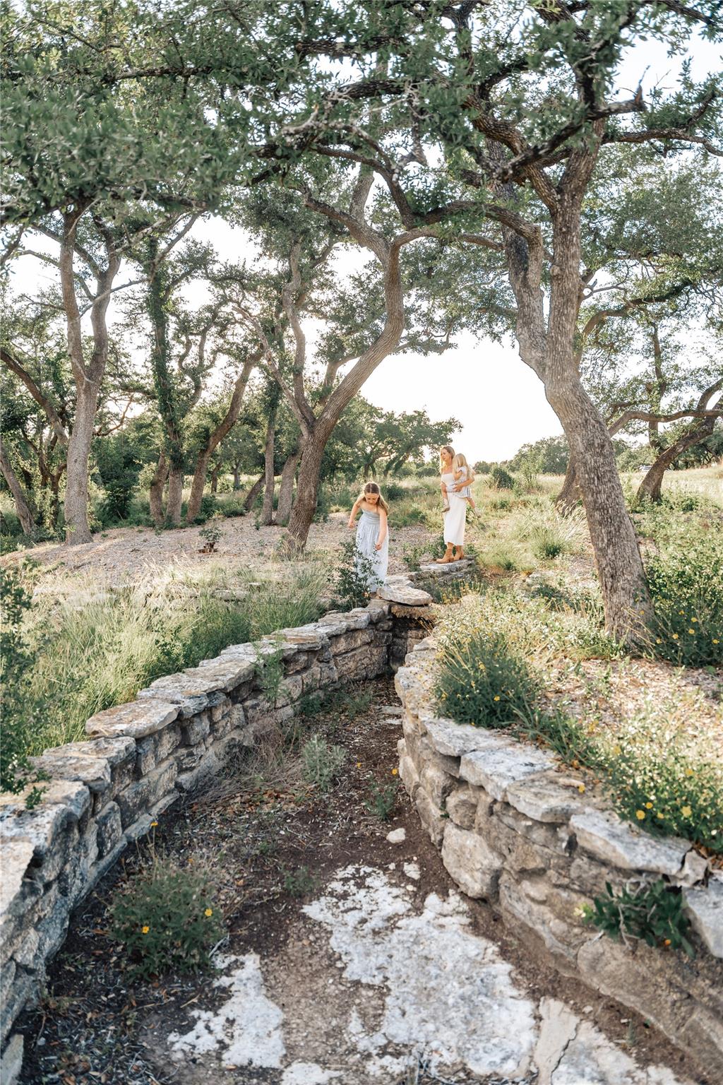 17650 Hamilton Pool Rd, Austin, TX 78738