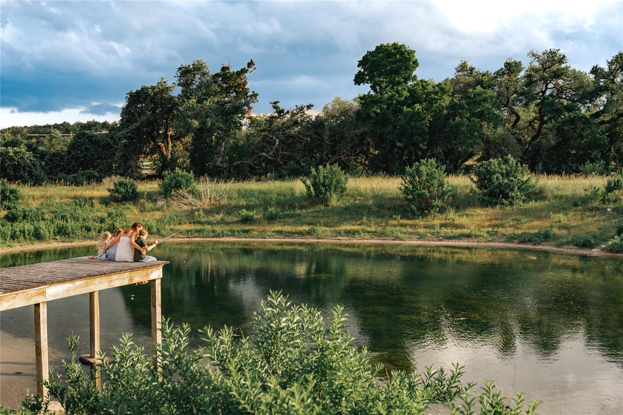 17650 Hamilton Pool Rd, Austin, TX 78738