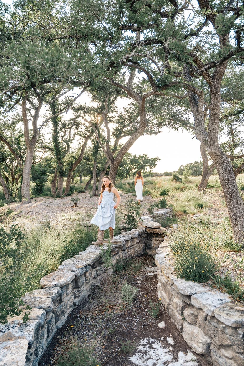 17650 Hamilton Pool Rd, Austin, TX 78738