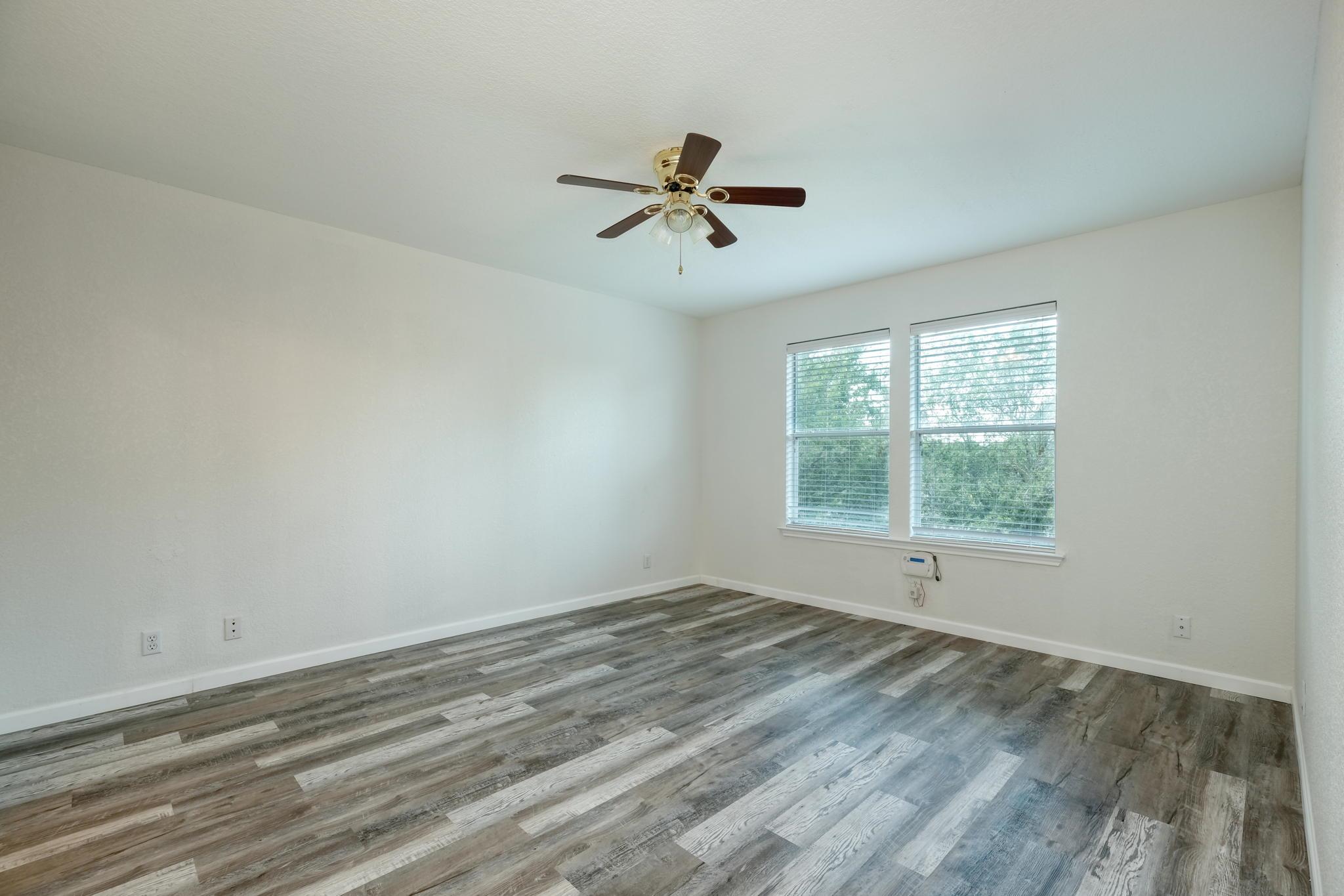 4620 Acers Ln, Austin, TX 78725