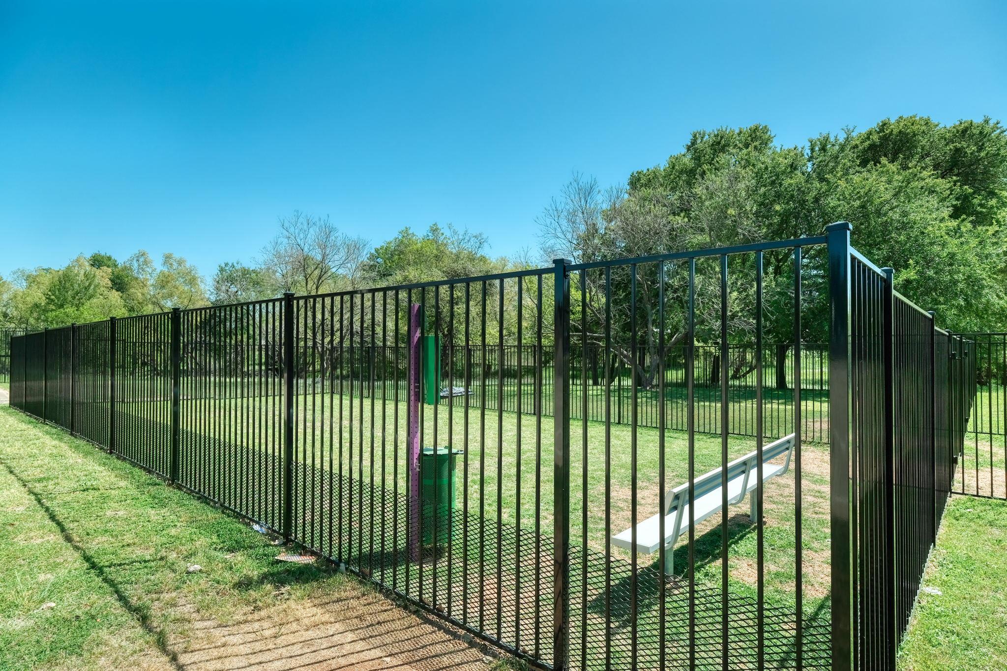 4620 Acers Ln, Austin, TX 78725