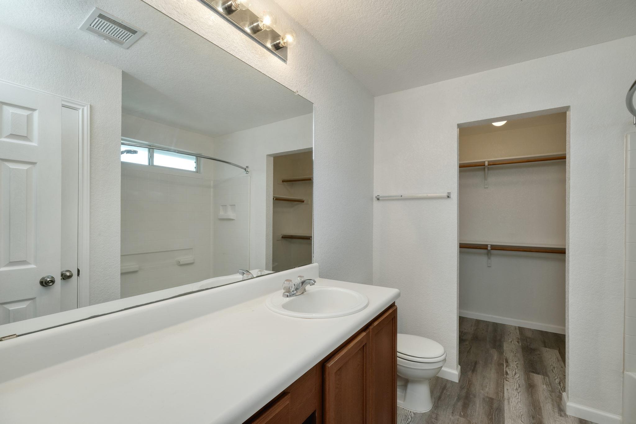 4620 Acers Ln, Austin, TX 78725