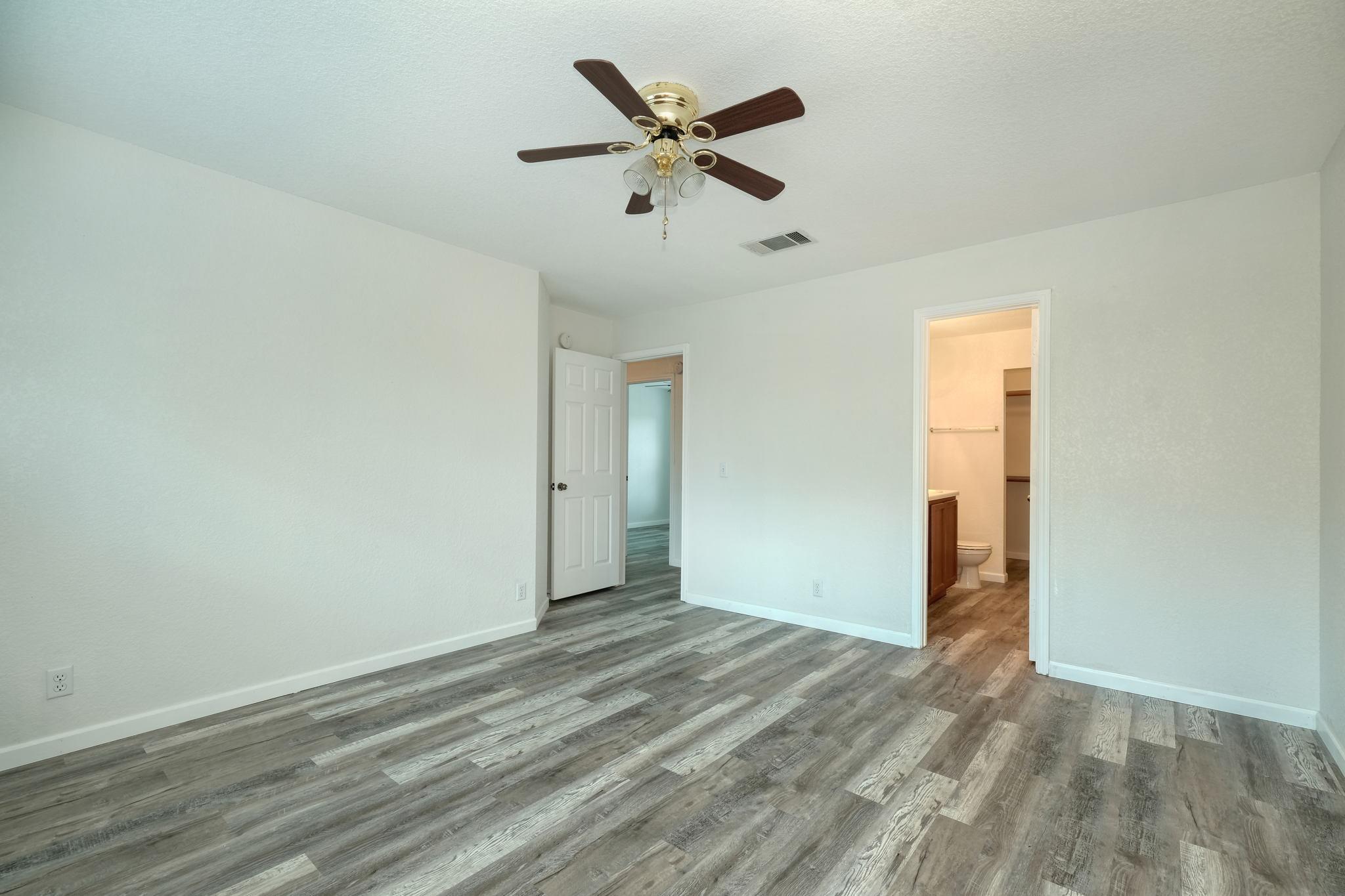 4620 Acers Ln, Austin, TX 78725