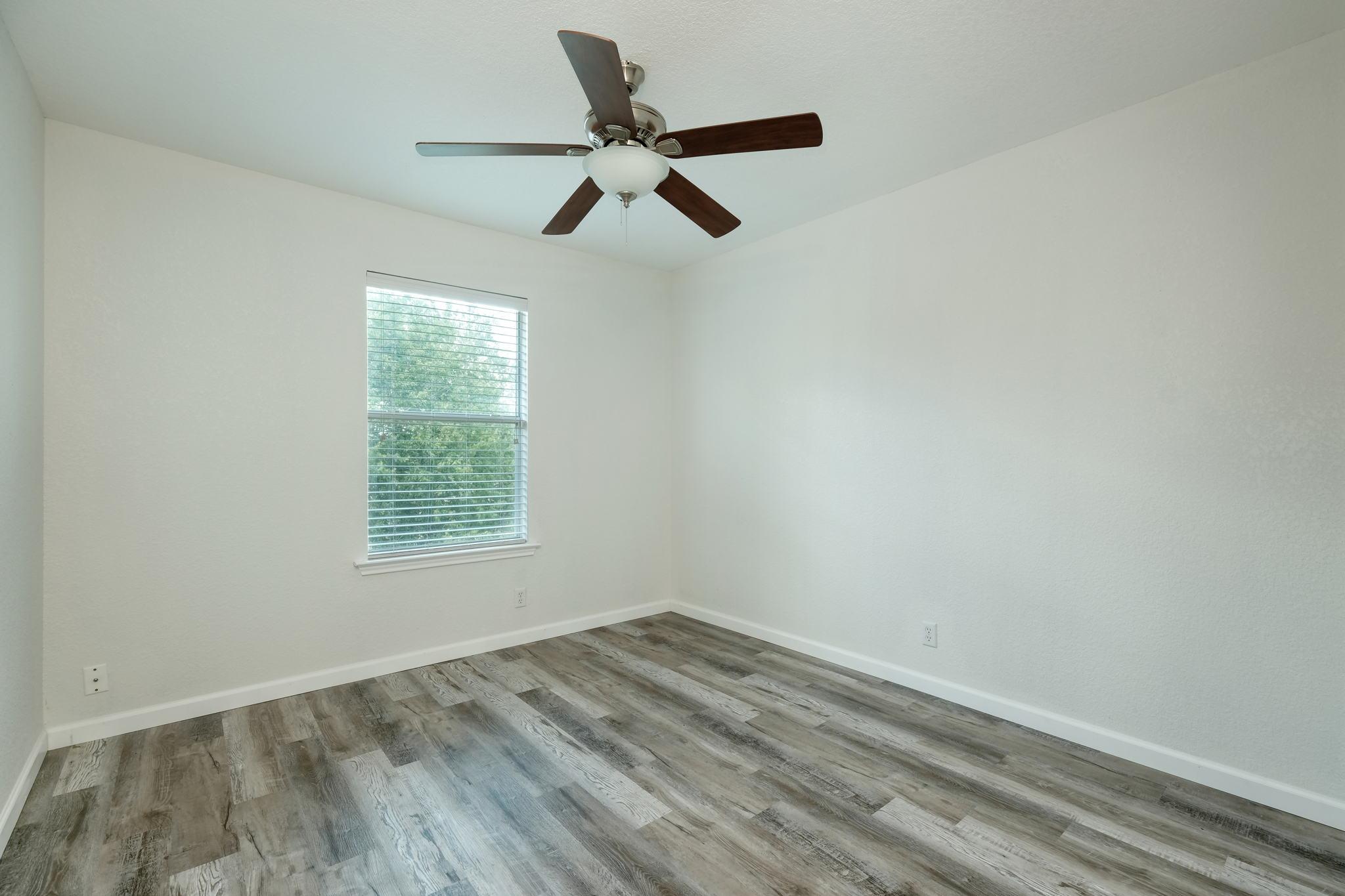 4620 Acers Ln, Austin, TX 78725