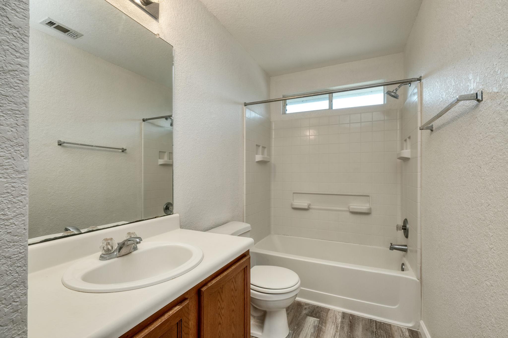 4620 Acers Ln, Austin, TX 78725