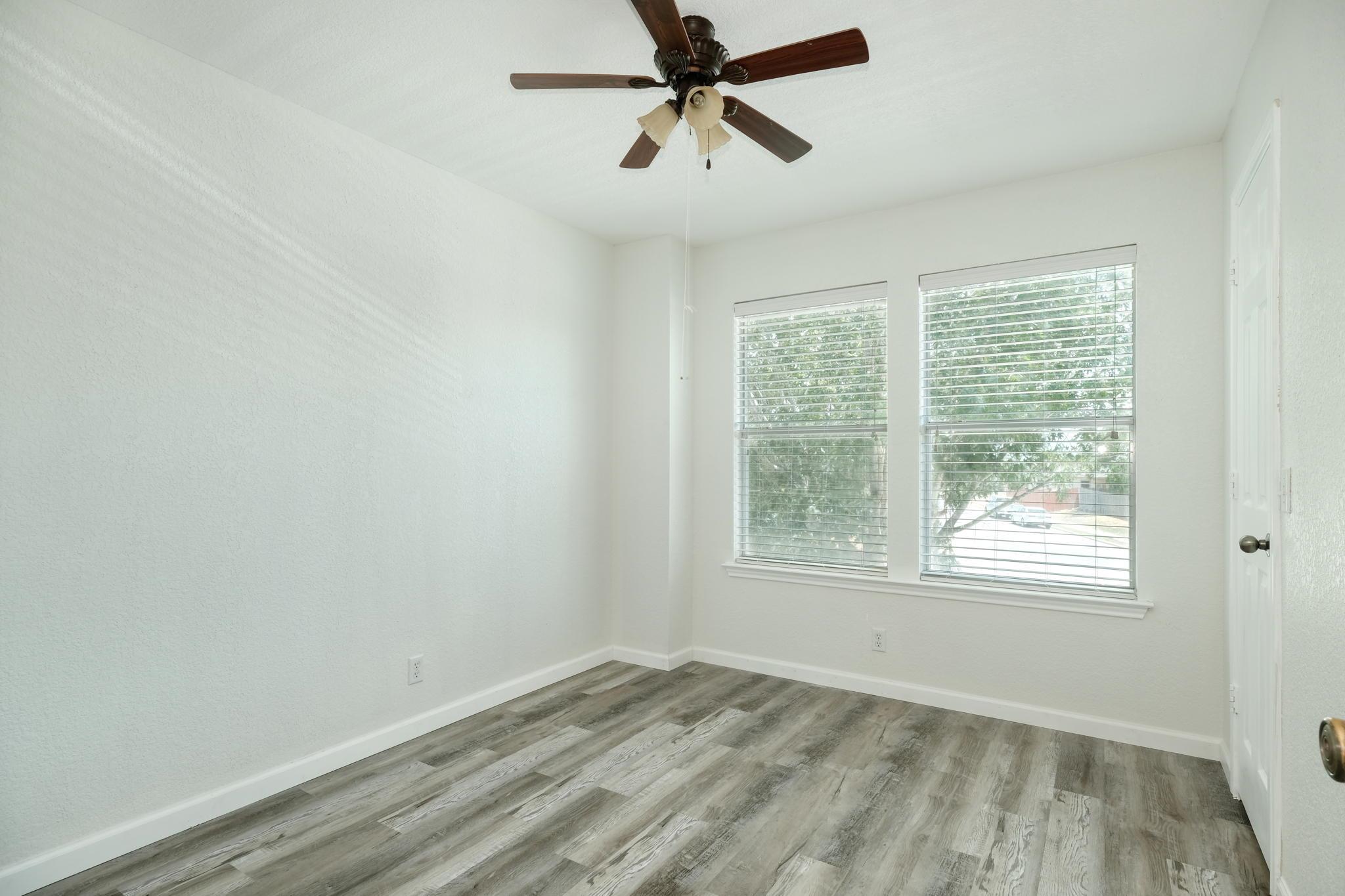 4620 Acers Ln, Austin, TX 78725