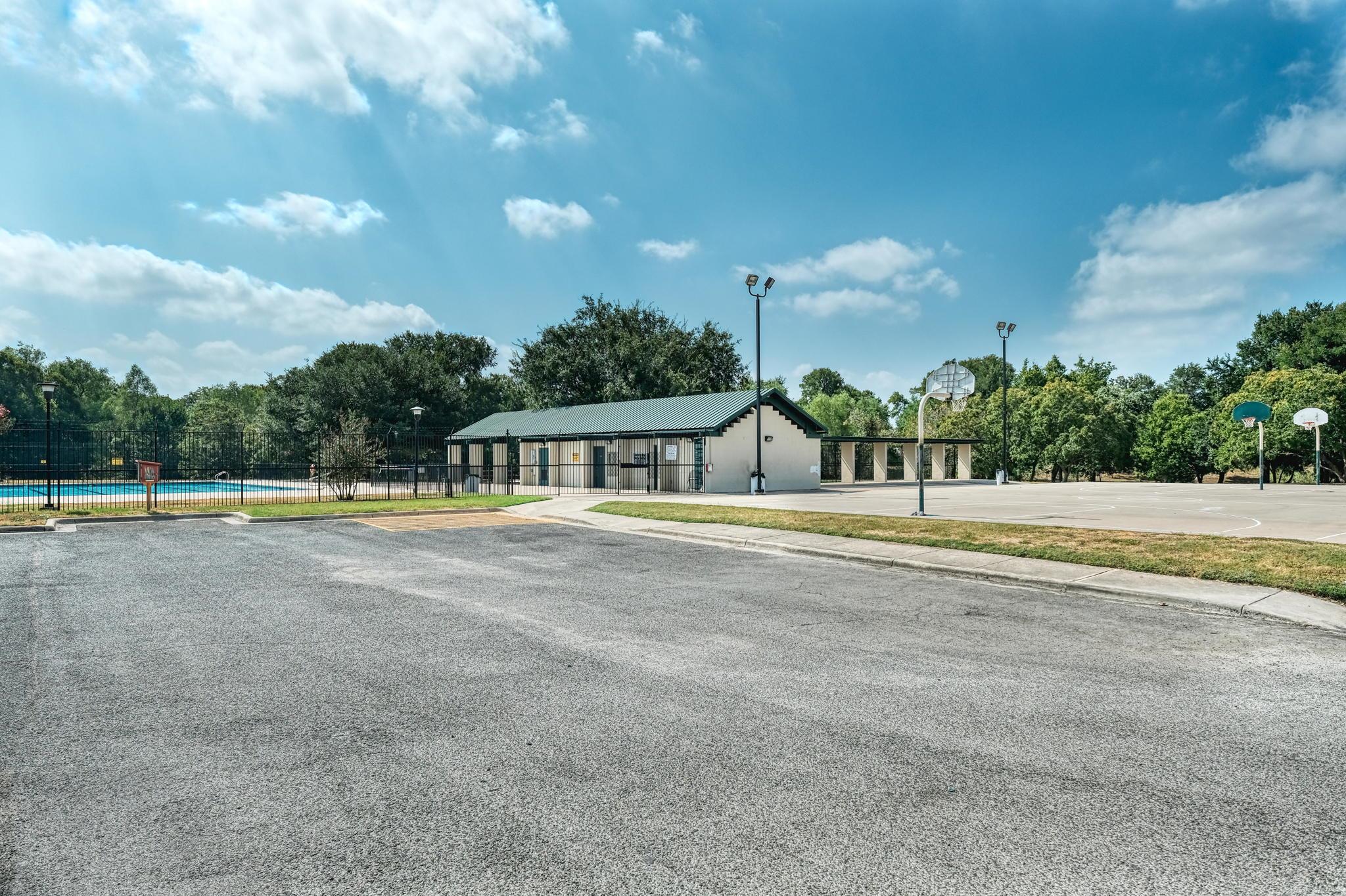 4620 Acers Ln, Austin, TX 78725