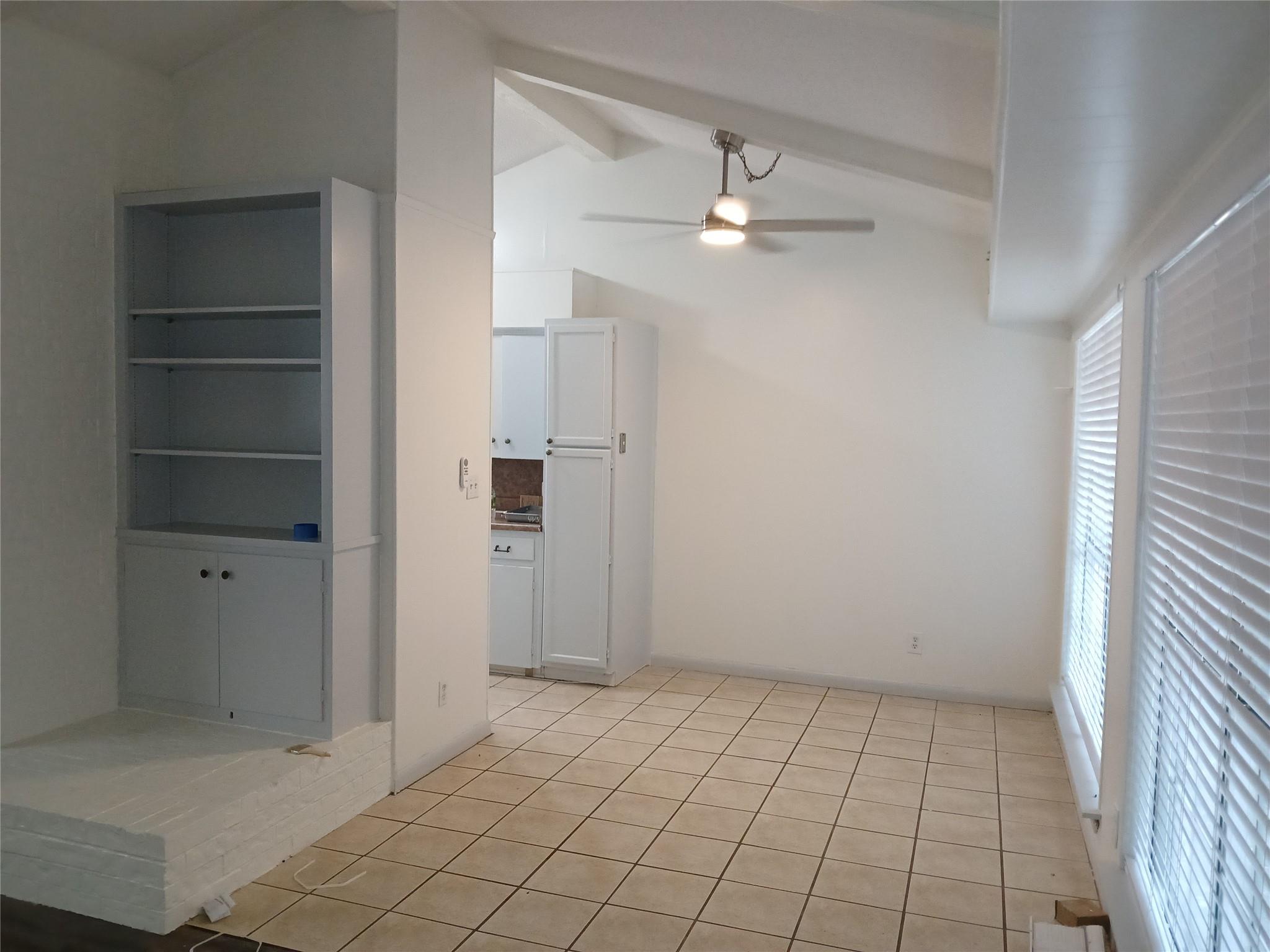 8803 Westover Club Dr # B, Austin, TX 78759