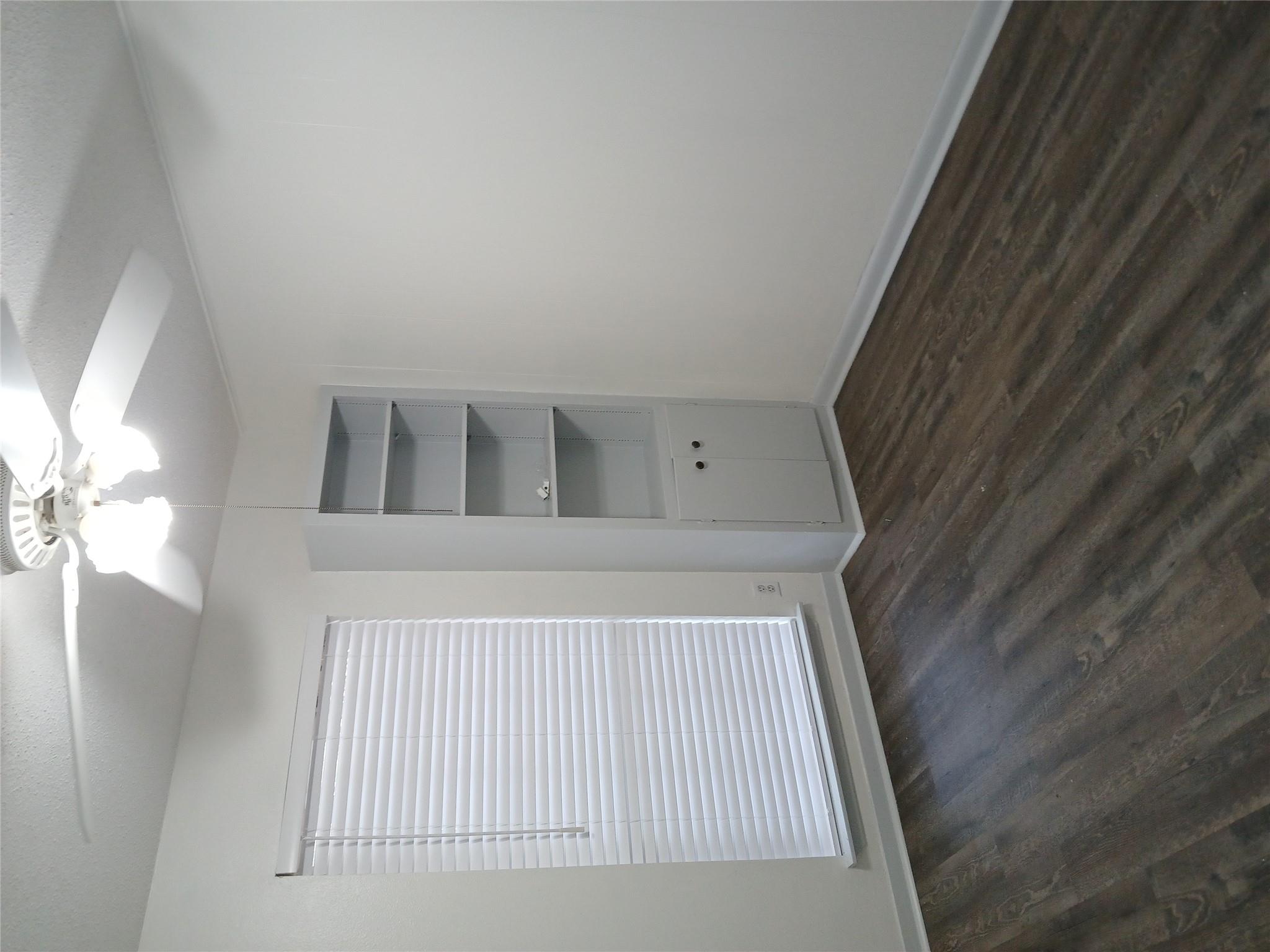 8803 Westover Club Dr # B, Austin, TX 78759