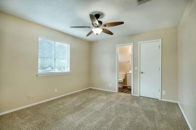 244 LANGLEY, Kyle, TX 78640