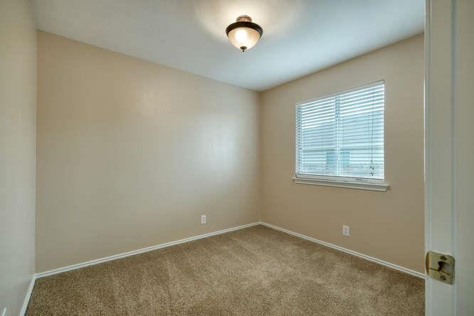 244 LANGLEY, Kyle, TX 78640