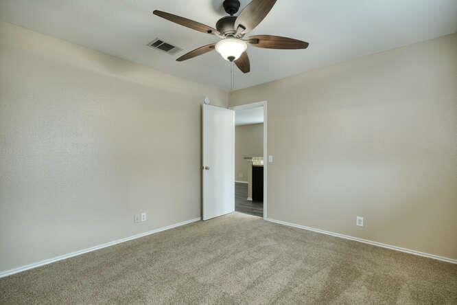 244 LANGLEY, Kyle, TX 78640