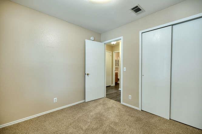 244 LANGLEY, Kyle, TX 78640