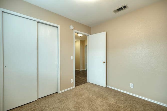 244 LANGLEY, Kyle, TX 78640