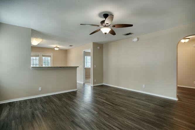 244 LANGLEY, Kyle, TX 78640