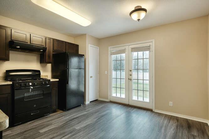 244 LANGLEY, Kyle, TX 78640