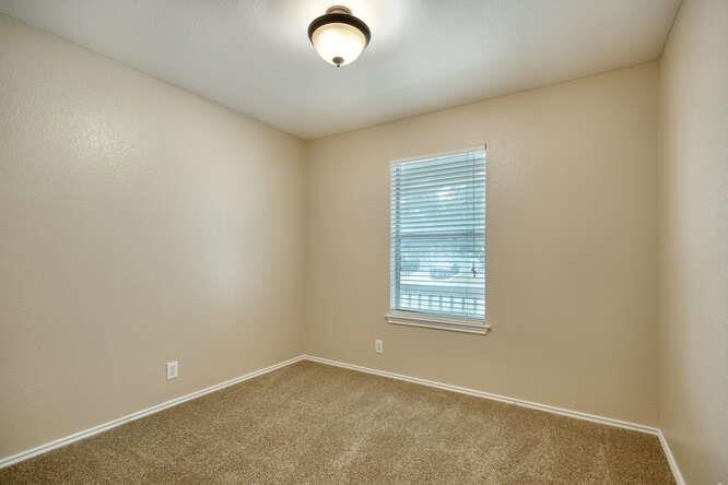 244 LANGLEY, Kyle, TX 78640