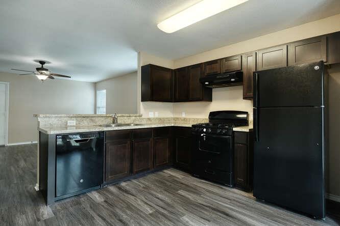 244 LANGLEY, Kyle, TX 78640