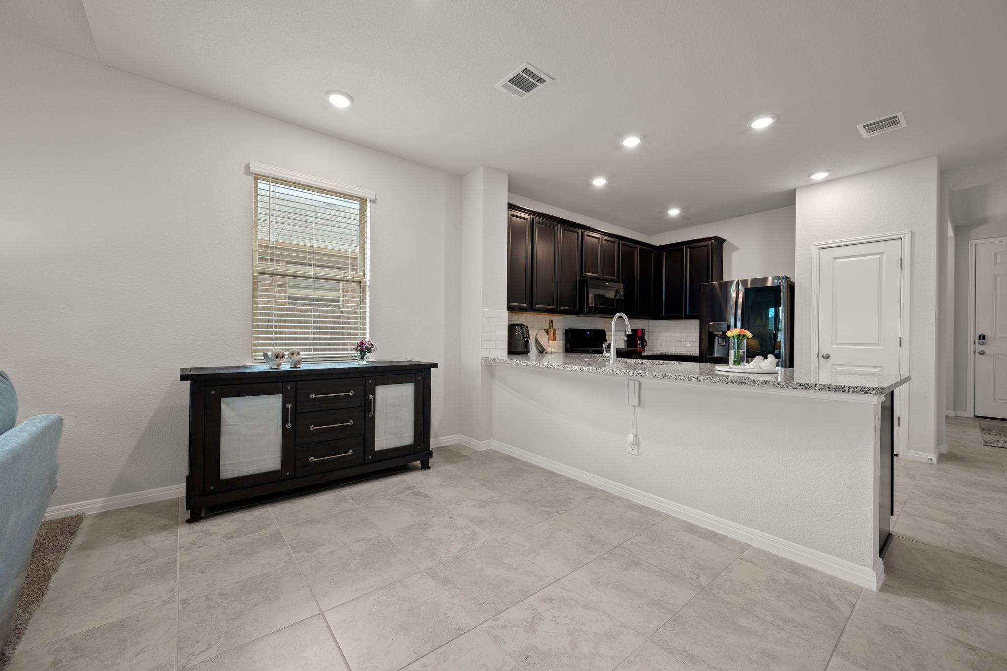 13712 Fallsprings Way, Manor, TX 78653