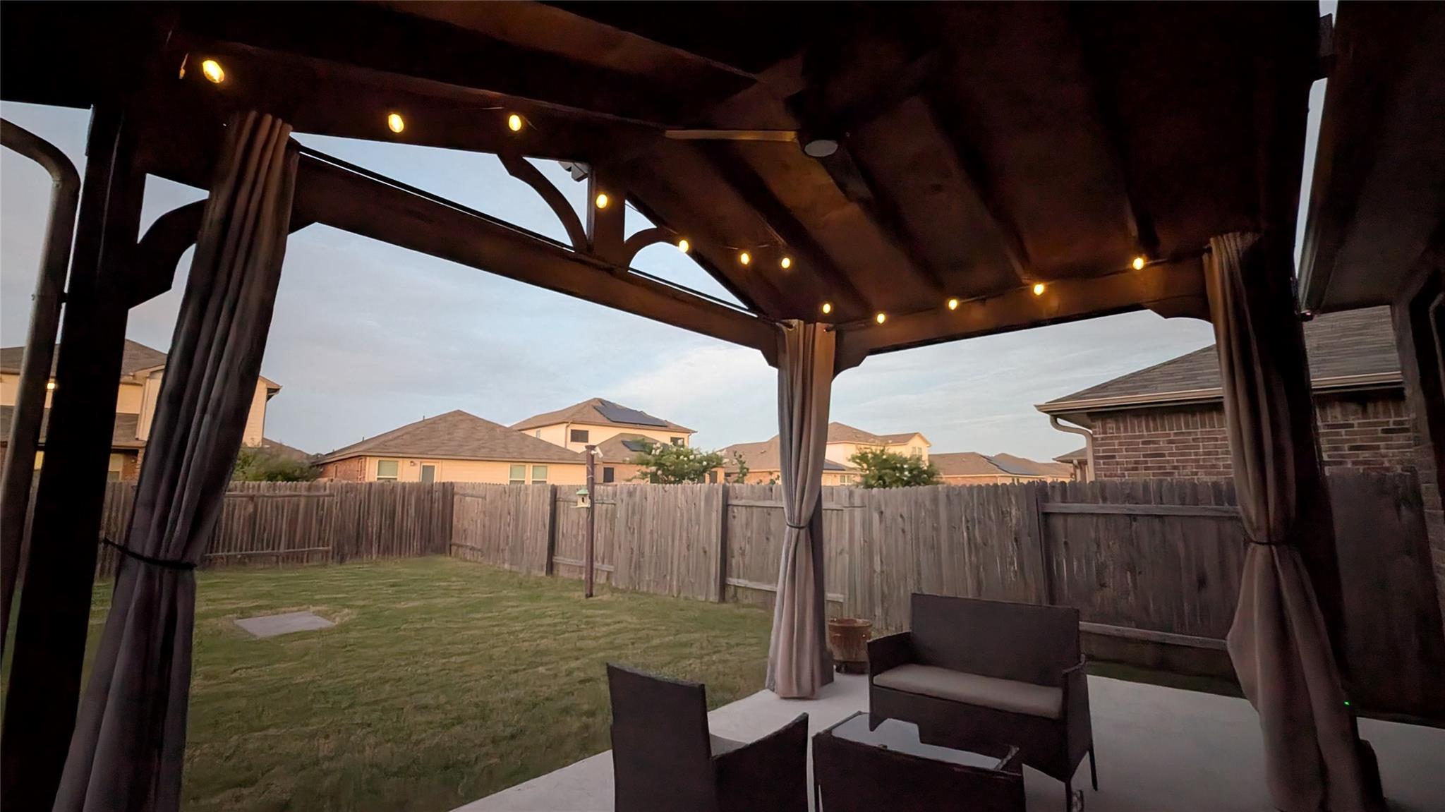 13712 Fallsprings Way, Manor, TX 78653