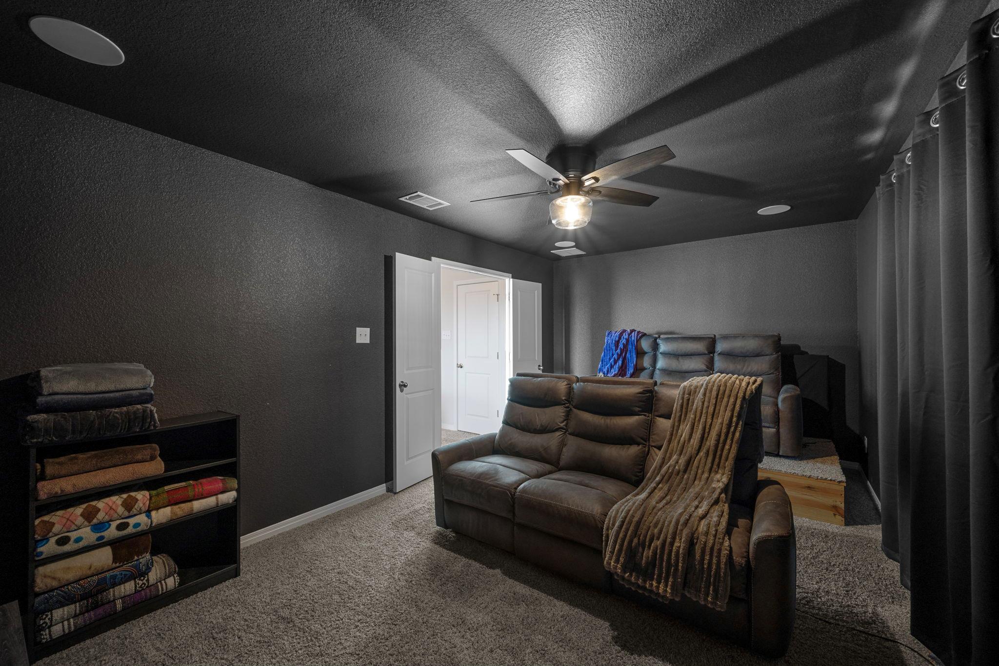 13712 Fallsprings Way, Manor, TX 78653