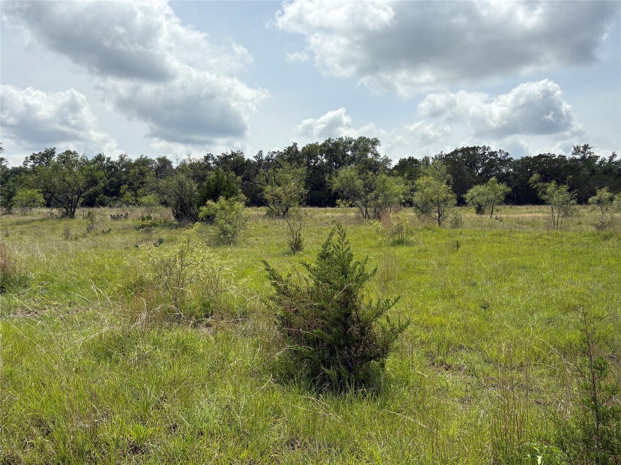TBD Shovel Mountain Rd, Cypress Mill, TX 78663