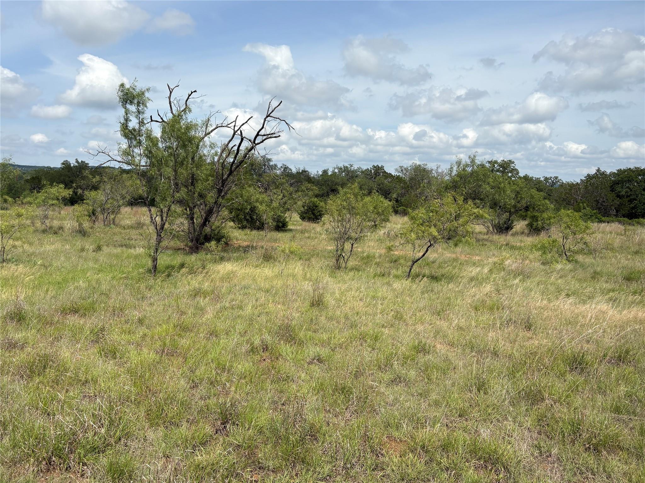 TBD Shovel Mountain Rd, Cypress Mill, TX 78663