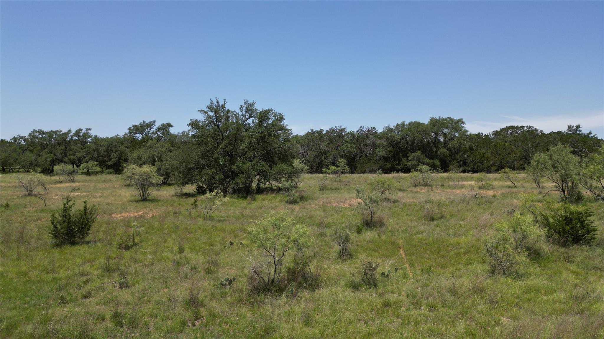 TBD Shovel Mountain Rd, Cypress Mill, TX 78663