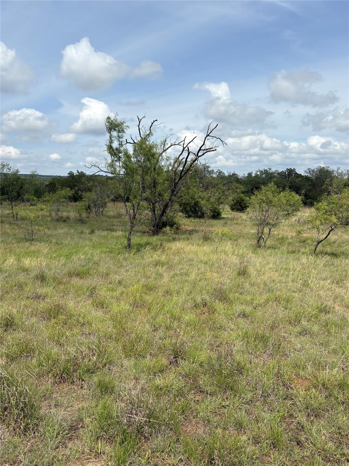 TBD Shovel Mountain Rd, Cypress Mill, TX 78663