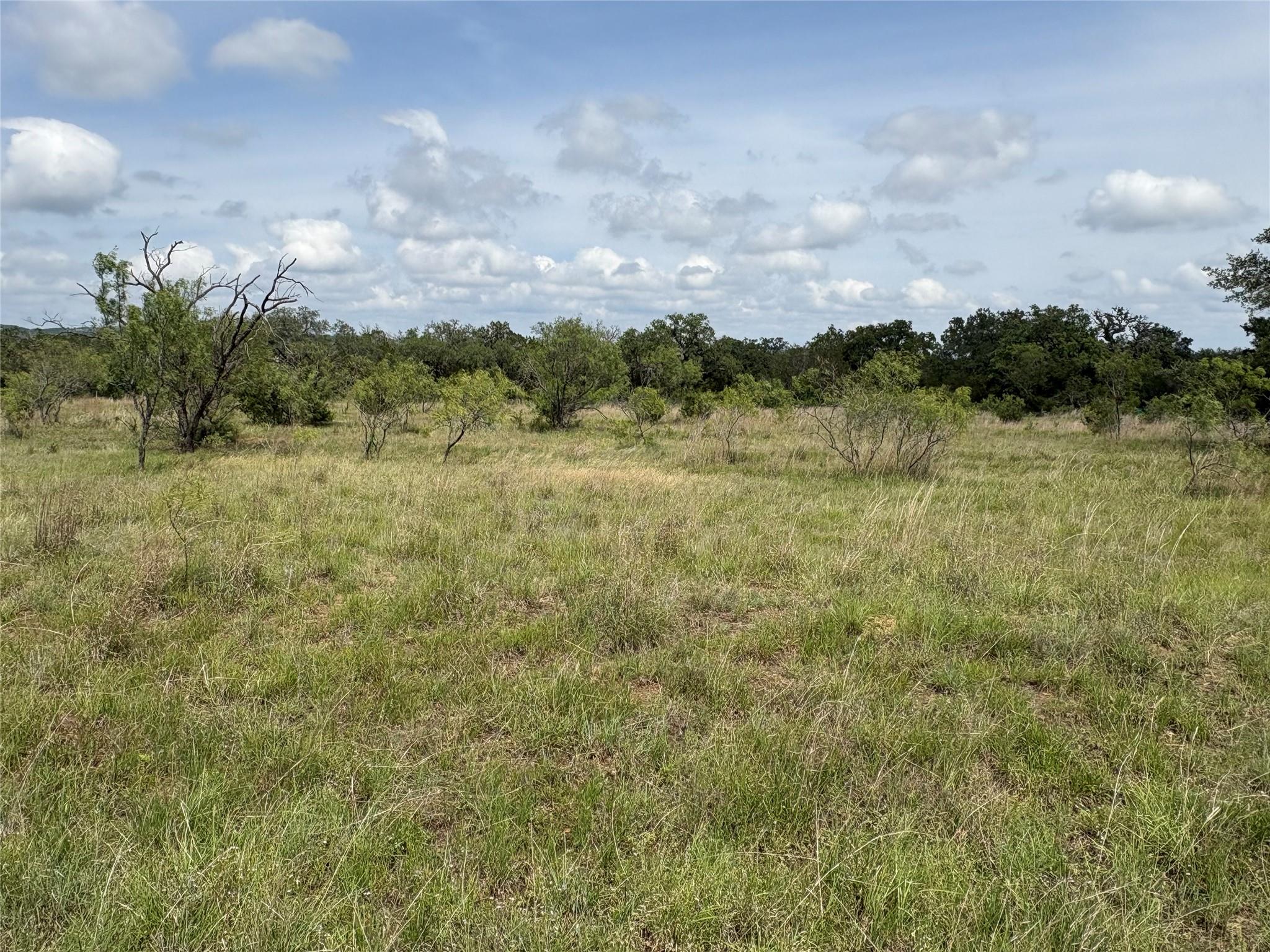TBD Shovel Mountain Rd, Cypress Mill, TX 78663