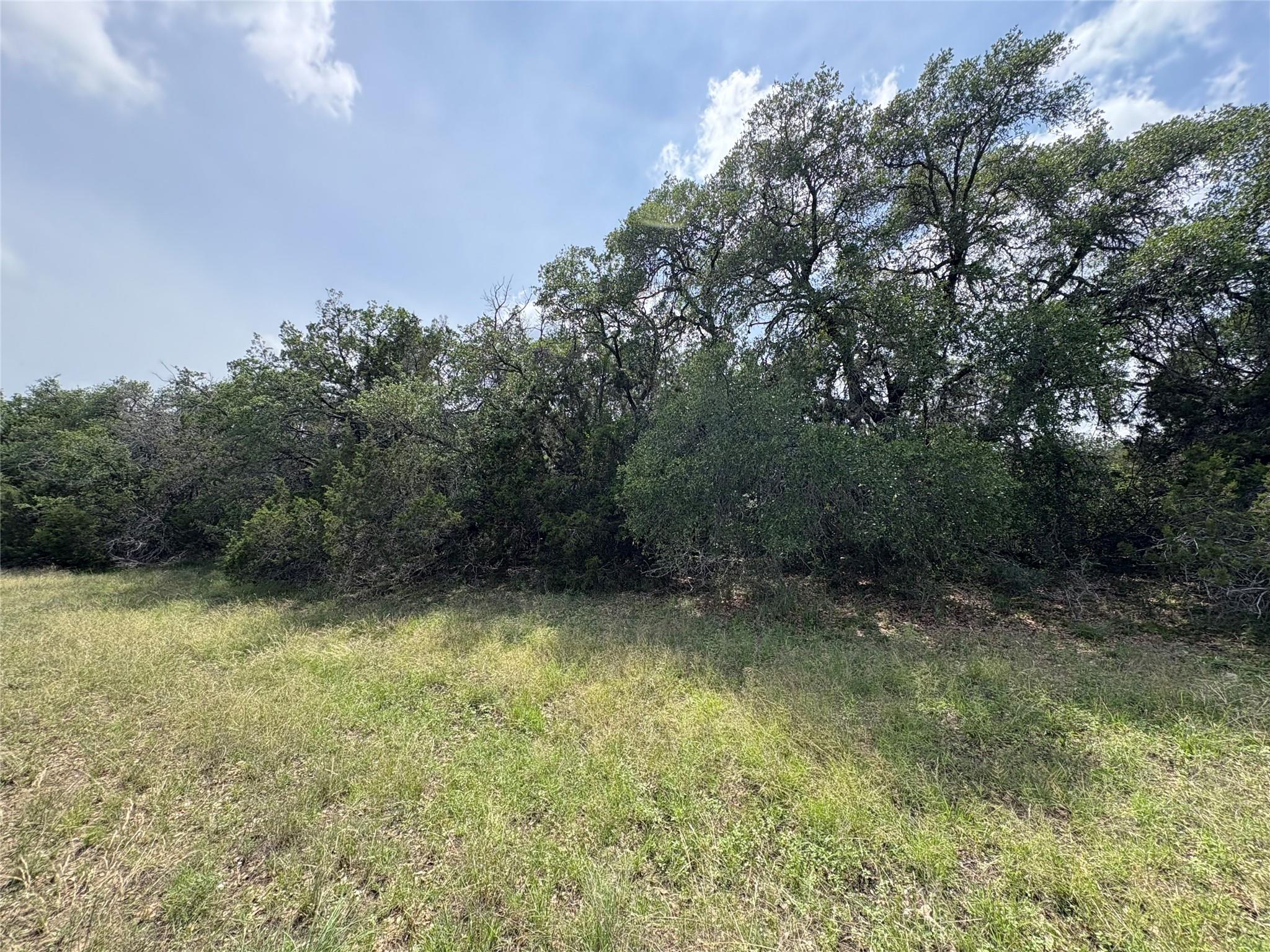 TBD Shovel Mountain Rd, Cypress Mill, TX 78663