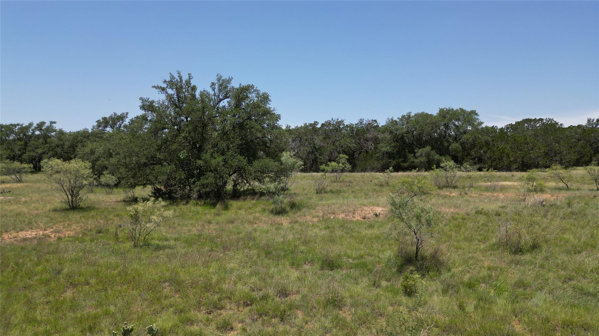 TBD Shovel Mountain Rd, Cypress Mill, TX 78663