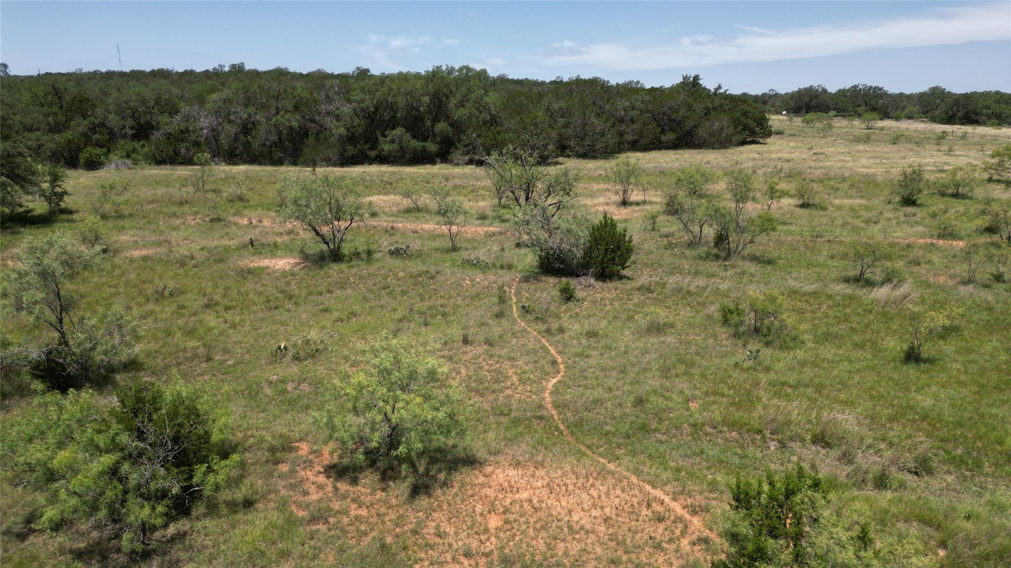 TBD Shovel Mountain Rd, Cypress Mill, TX 78663