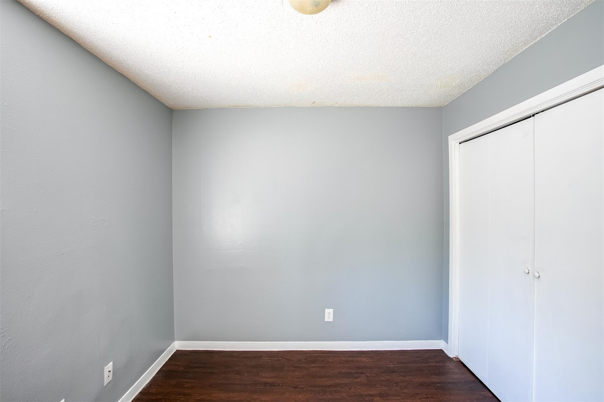 2215 Mission Hill Cir # 102, Austin, TX 78741