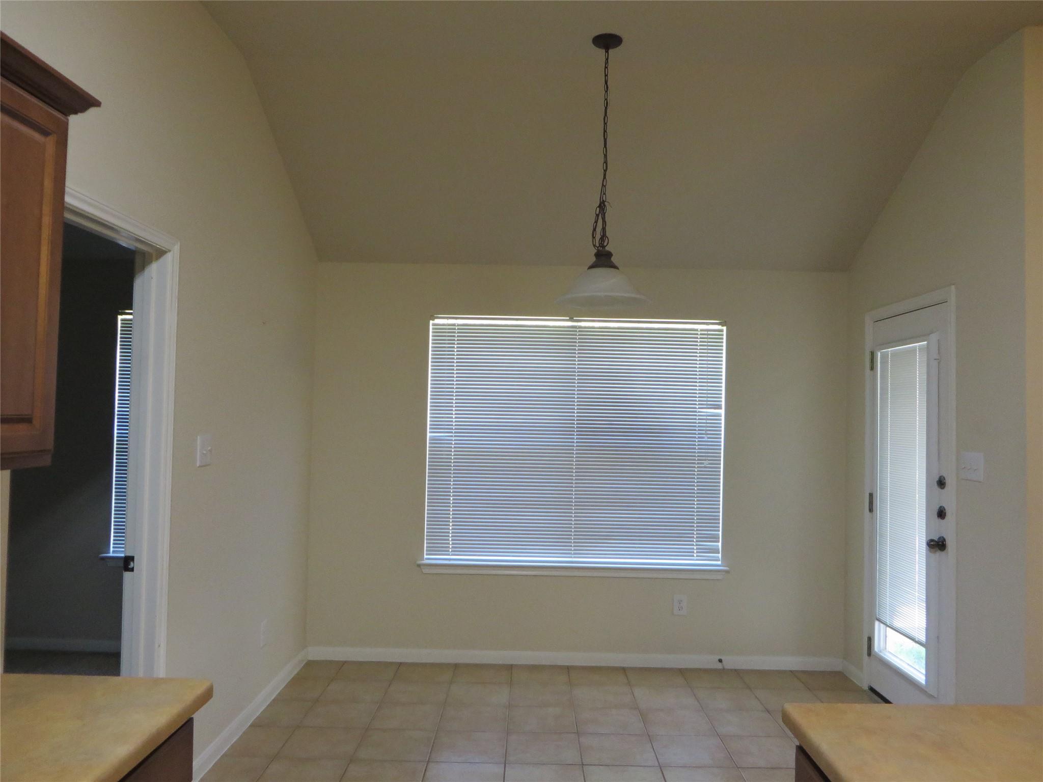 1906 Melissa Oaks Ln, Austin, TX 78744