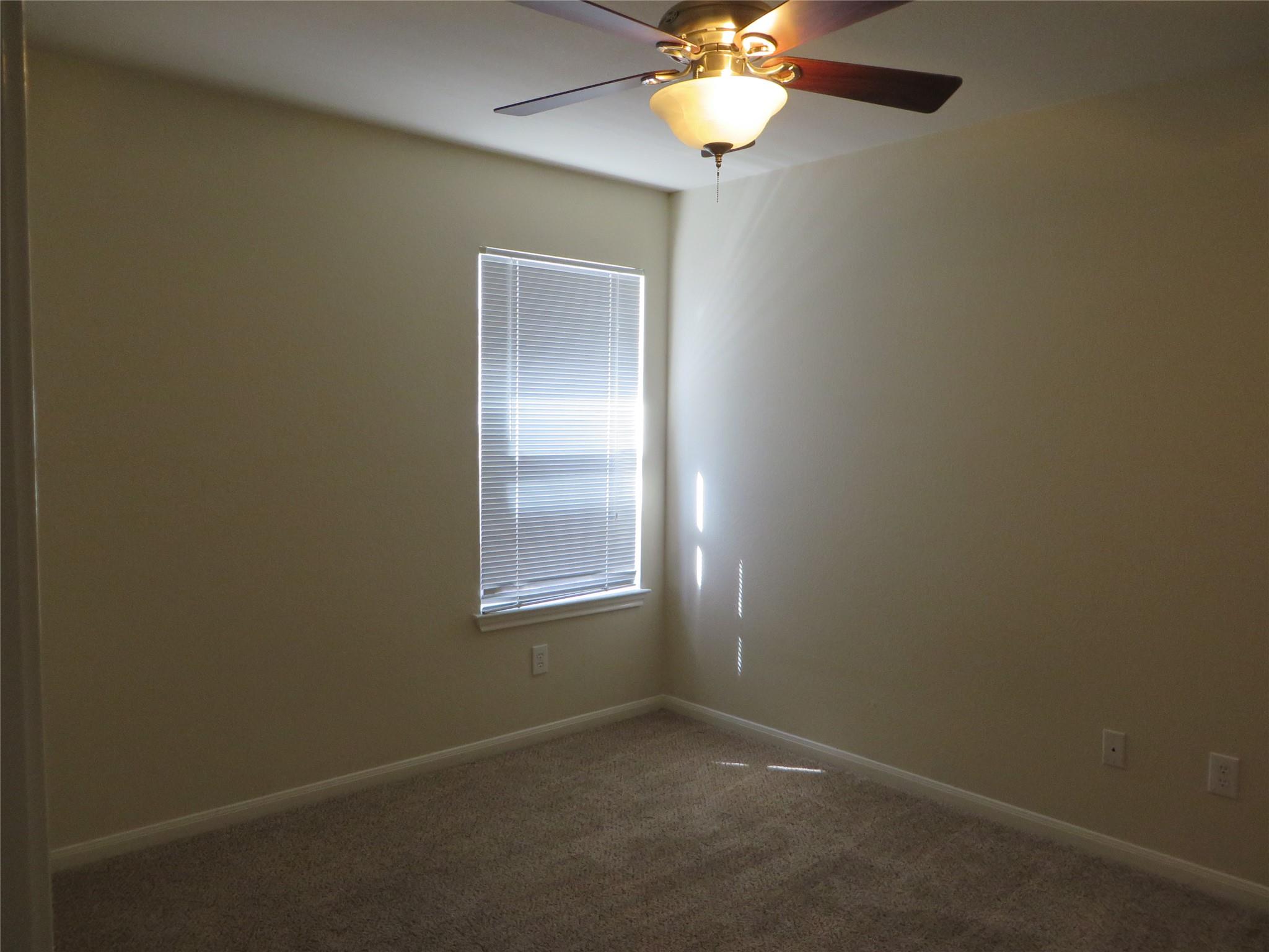 1906 Melissa Oaks Ln, Austin, TX 78744