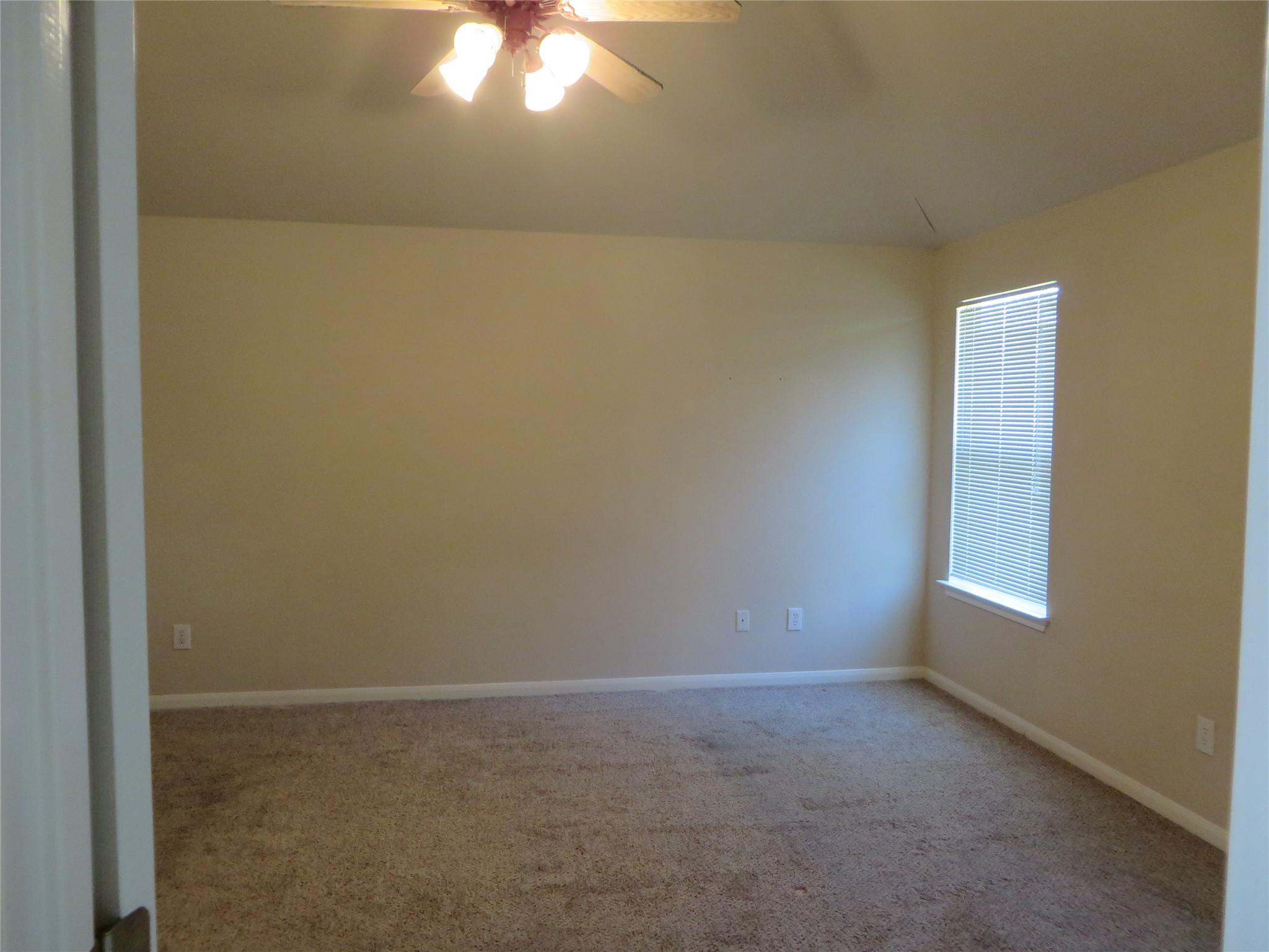1906 Melissa Oaks Ln, Austin, TX 78744