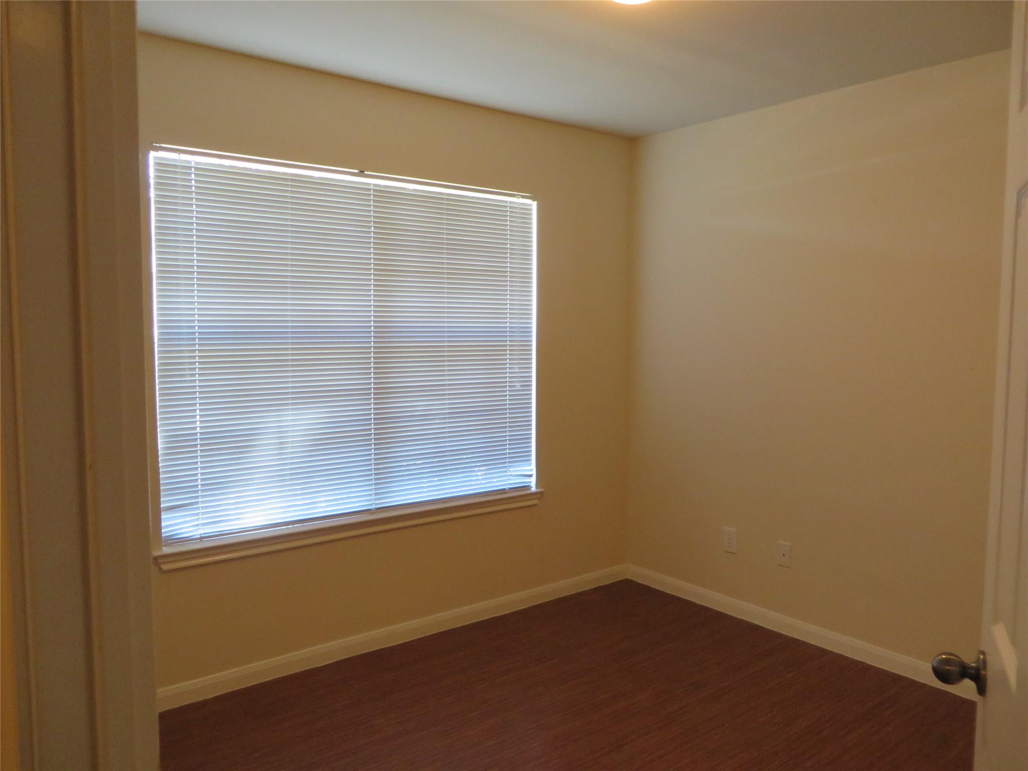 1906 Melissa Oaks Ln, Austin, TX 78744