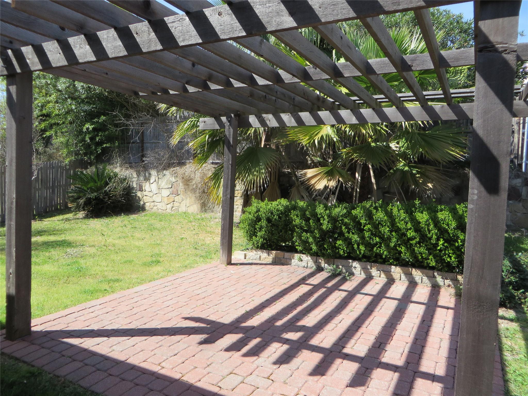 1906 Melissa Oaks Ln, Austin, TX 78744