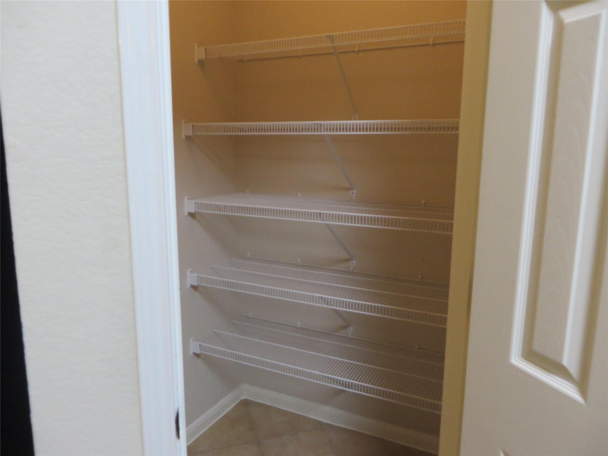 1906 Melissa Oaks Ln, Austin, TX 78744