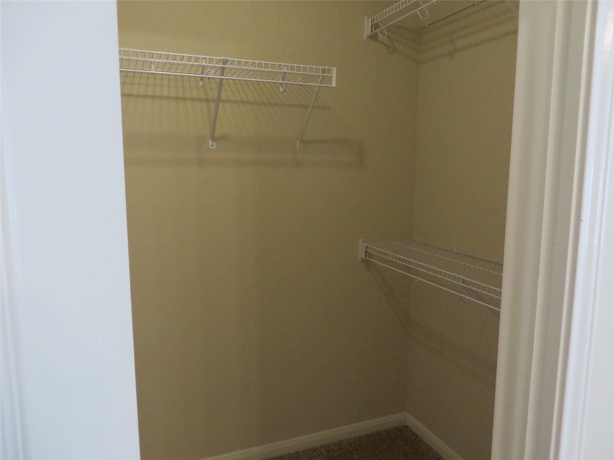 1906 Melissa Oaks Ln, Austin, TX 78744