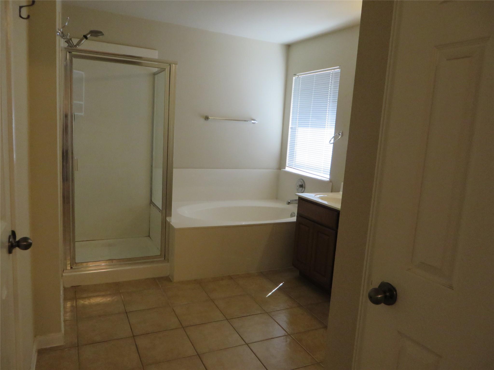 1906 Melissa Oaks Ln, Austin, TX 78744