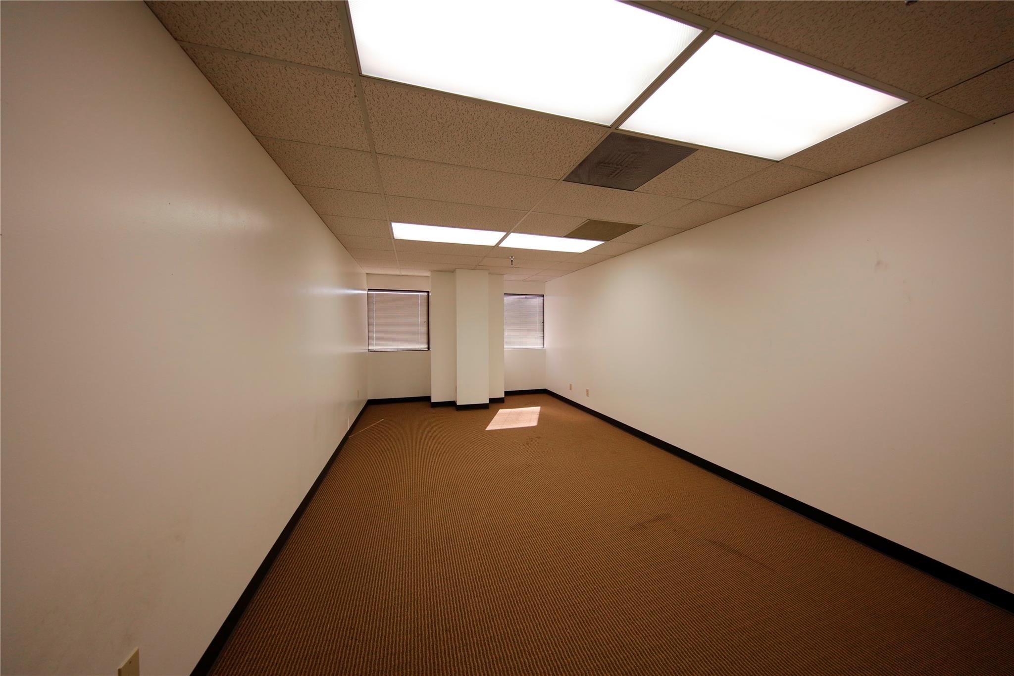 9800 N Lamar Blvd # 324, Austin, TX 78753