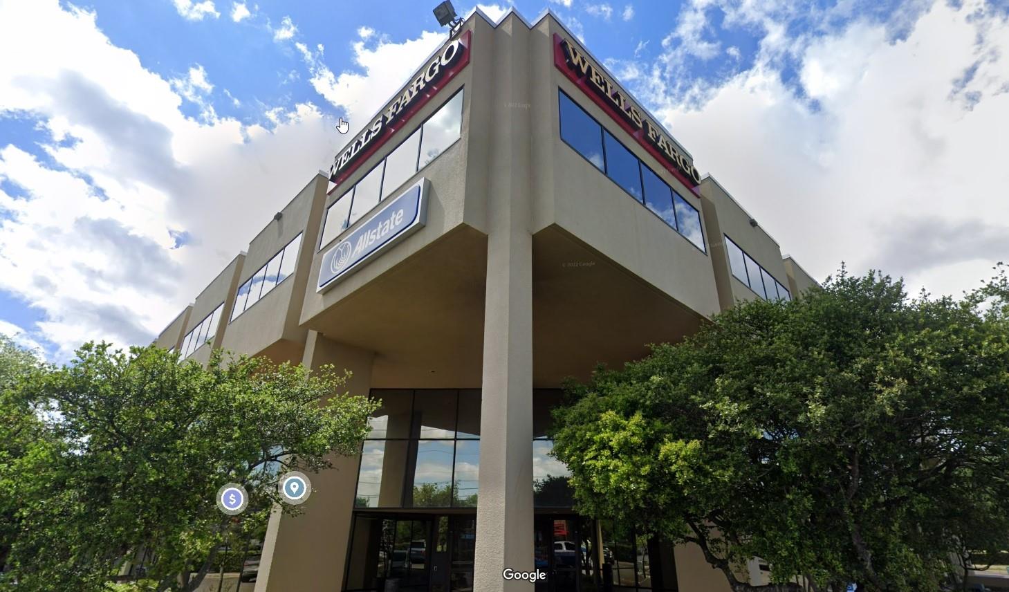 9800 N Lamar Blvd # 324, Austin, TX 78753