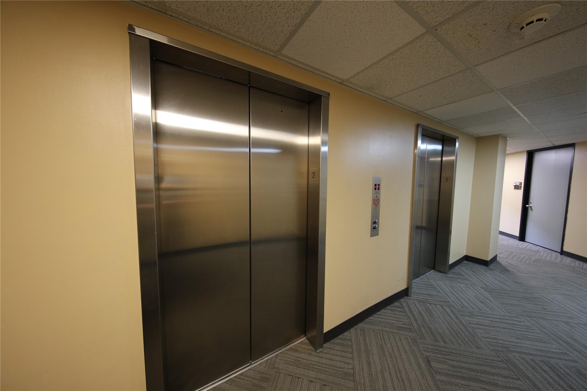 9800 N Lamar Blvd # 324, Austin, TX 78753