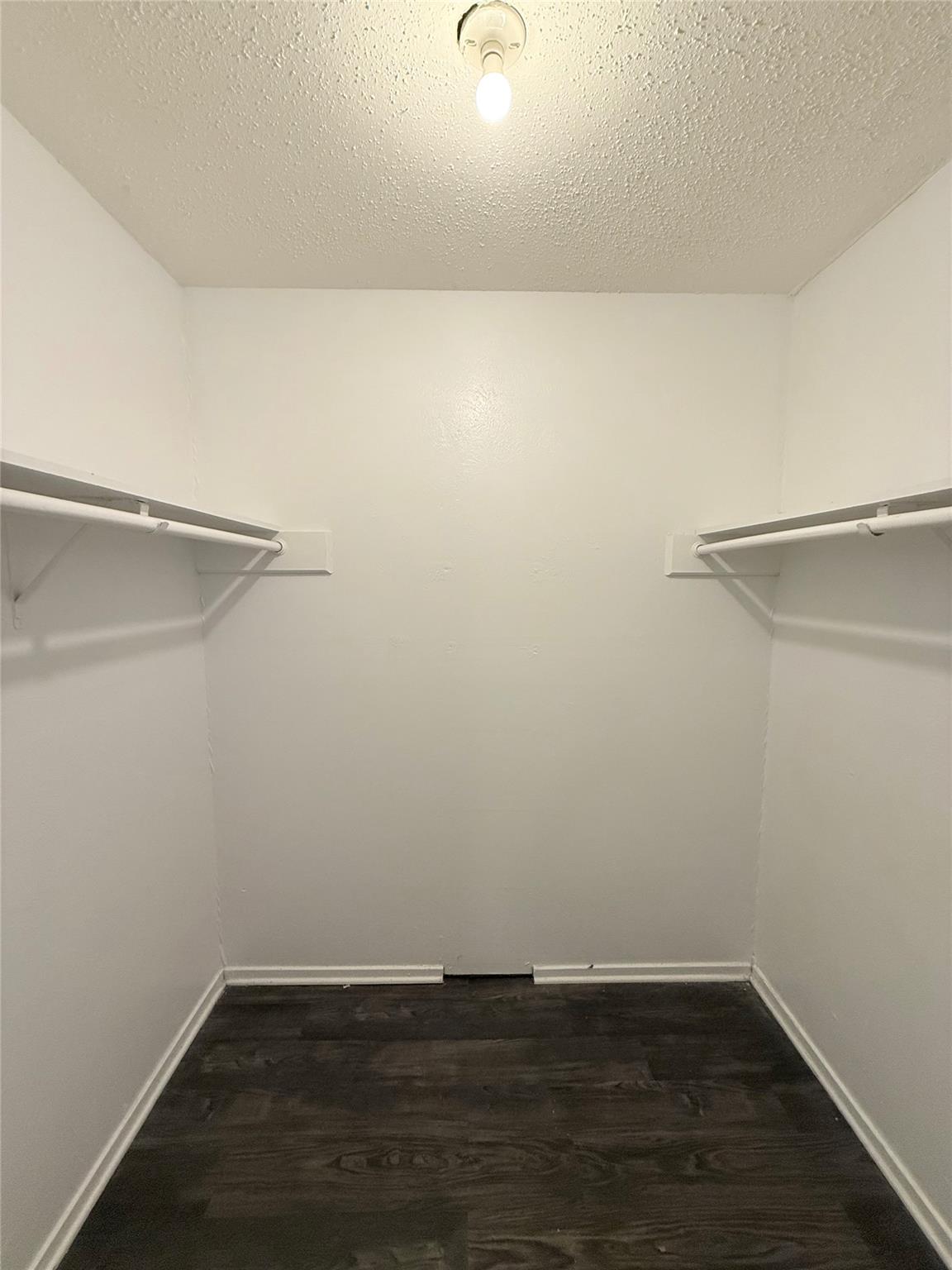 2704 Salado St # 207, Austin, TX 78705