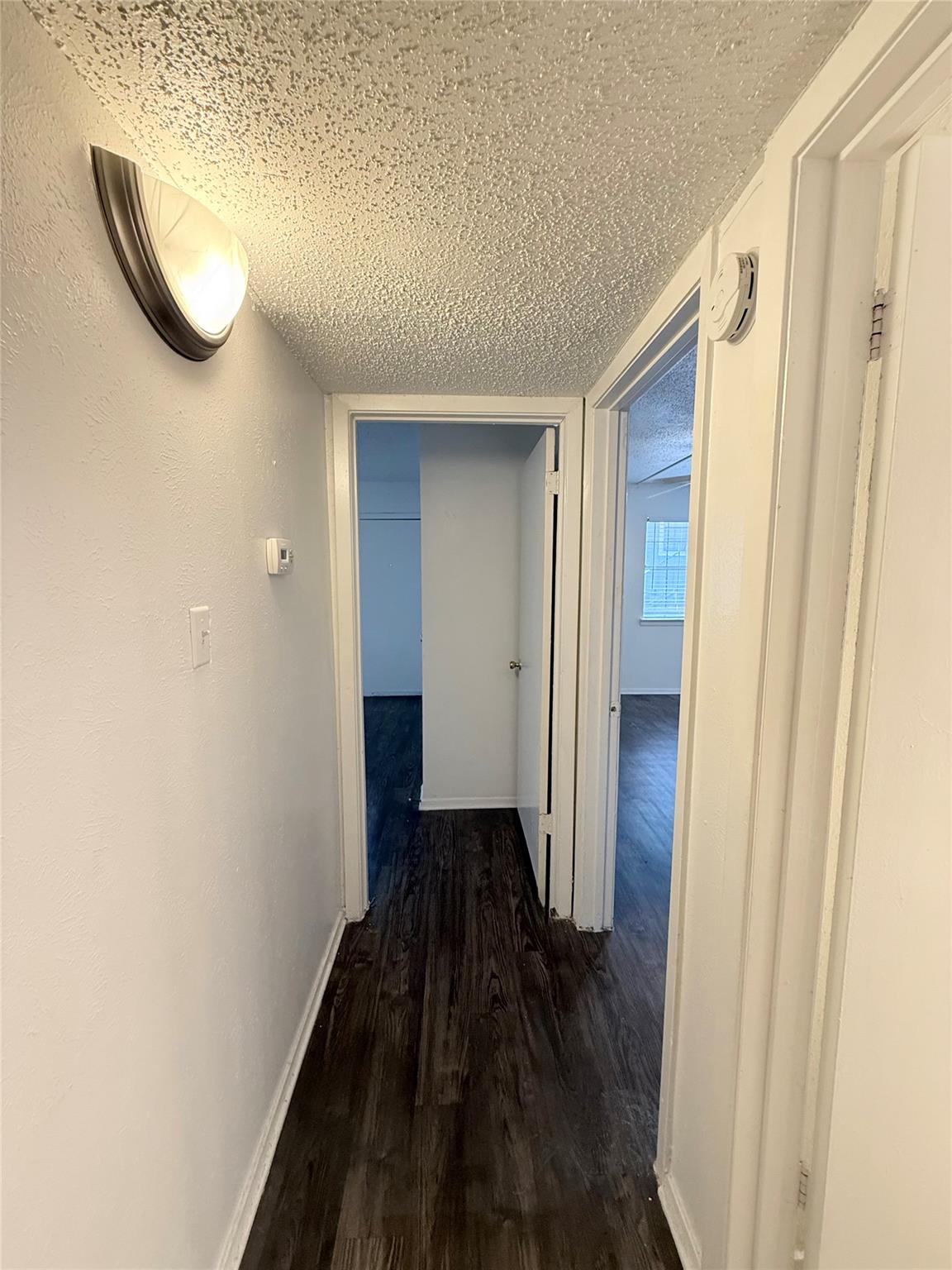 2704 Salado St # 207, Austin, TX 78705