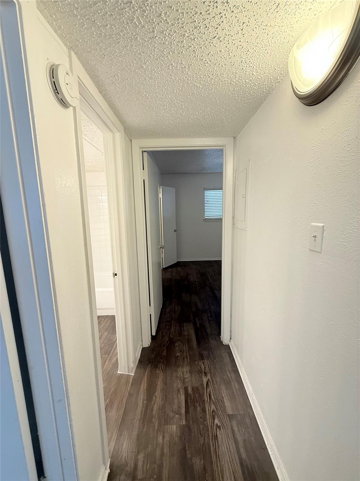 2704 Salado St # 207, Austin, TX 78705