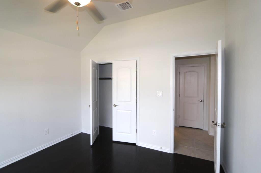 2440 Roaring River Trl, Leander, TX 78641